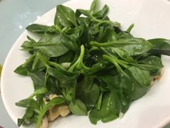 -胶东人家(奥体中心店)