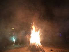 -北京东方普罗旺斯薰衣草庄园
