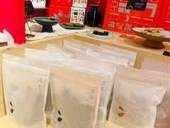 -阮大兴糕团(日月光中心店)