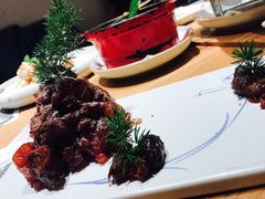 -小大董·烤鸭(凤凰汇店)