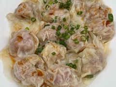 -陈记饮食店(菜园墩店)