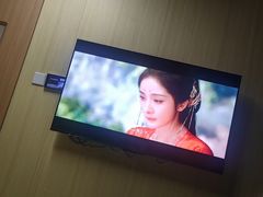 -良子足道·SPA推拿院(之心城店)