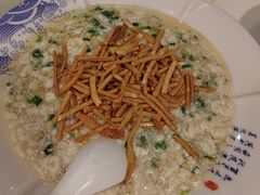 -蜀门客栈(剑门关景区店)