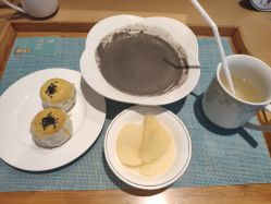 -和伊母婴护理中心·全套房(金山店)