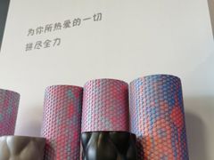 -锐博康复门诊(徐汇店)