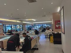 -乡村基(世纪店)