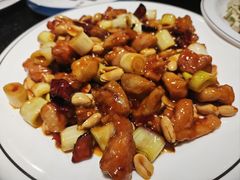 -金百万(亦庄店)