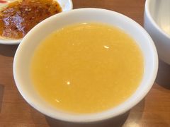 -鸿毛饺子(紫竹桥店)