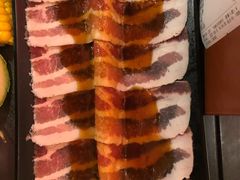 -嘿嘟嘟·肋条烧肉放题(爱融荟城店)