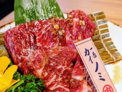 -肉问屋·元气一番烧肉(北京总店)