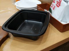 -萨莉亚意式餐厅(天河城购物中心店)