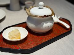 -宣和苑(华侨新村店)