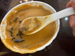 -方中山胡辣汤(顺河路店)