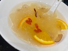 -味钱塘·钱塘浙宴(宋城之江银泰店)