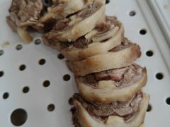 -老毛手抓·盐池滩羊非遗手抓(宁夏总店)