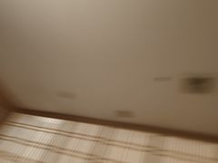 -锦初·禅意4K影院式足道·新中式SPA(茂业天地店)