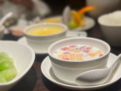 -元素中餐厅.海南菜.粤菜.椰子鸡.海鲜.包房.石梅湾威斯汀度假酒店