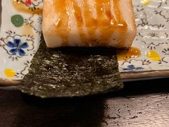 -哥哥の深夜食堂(红松东路店)