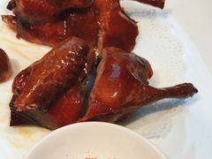 -飶香居(省博物馆店)