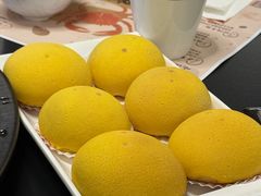 -水禾轩·海鲜蒸汽主题餐厅(新香洲旗舰店)