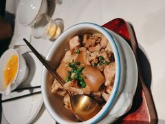 -坛宗剁椒鱼头(河西王府井店)