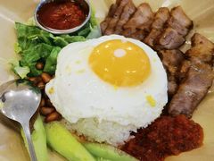 -华姐鸡粉(教育路店)