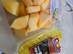 -AEON超市(永旺梦乐城泰达店)