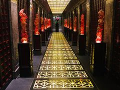 -北京四季酒店·采逸轩