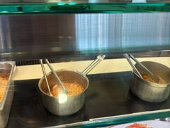 -湾景餐厅(海洋公园店)