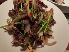 -福满我家大碗厨·湘菜(上海大厦店)