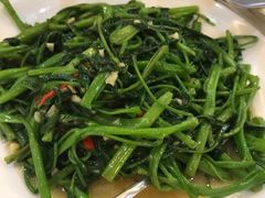 -老地方海鲜餐厅(拉古娜店)