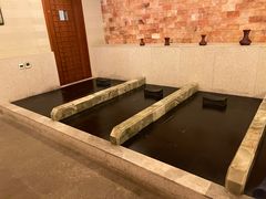 -锦尚匯·洗浴式足道·康养理疗(顺义旗舰店)