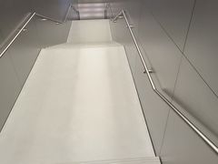 -Apple零售店(中街大悦城店)