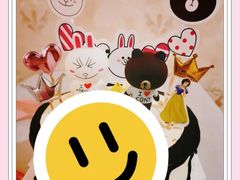 -福田家月子中心 产后 月嫂(市立母子医院店)