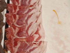 -大龙辣火锅·龙虾·烧烤(湖滨新天地店)