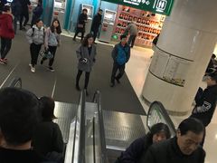 -复旦大学附属华山医院(总院)