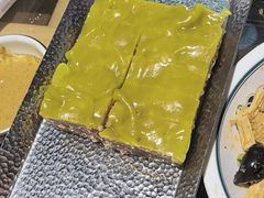 -磁州卤面·地标邯郸菜(97年创始店)