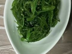 -阿杰臻选海鲜饭店(普陀山店)