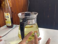 -南花桥羊肉馆老字号(乌镇店)