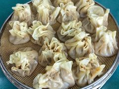 -正顺饸饹馆(中土商务楼店)