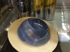 -W CAFE(甜爱路店)