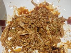 -紫光园(创始店)