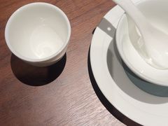 -汀小府·福建客家菜(鼓山沃尔玛店)
