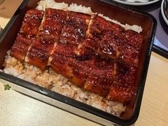 -小山日本料理(太古汇店)