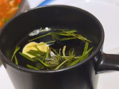-关二兔江湖菜馆(峰景里店)