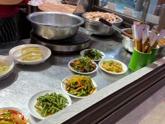 -土桥手掌鸡·26年灌县老味道(都江堰店)