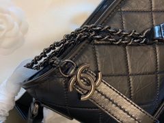 -CHANEL(ifs国际金融店)