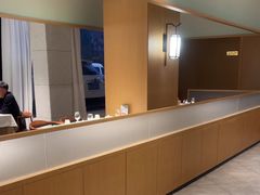 -绿杨春·淮扬宴(庐山路店)