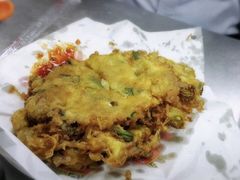 -兴记菜馆