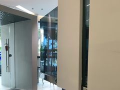 -柔心·y91·汉堡(汉堡·恒隆店)